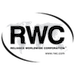 RWC-Logo-Sized_75px-01.png